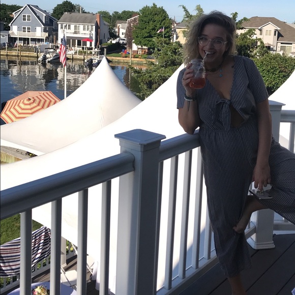 Meet your Posher, Dyanne - Picture 7 of 7